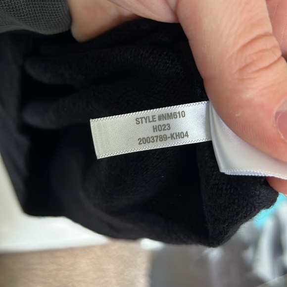 Madewell V-Neck Relaxed Cardigan - Picture 13 of 14